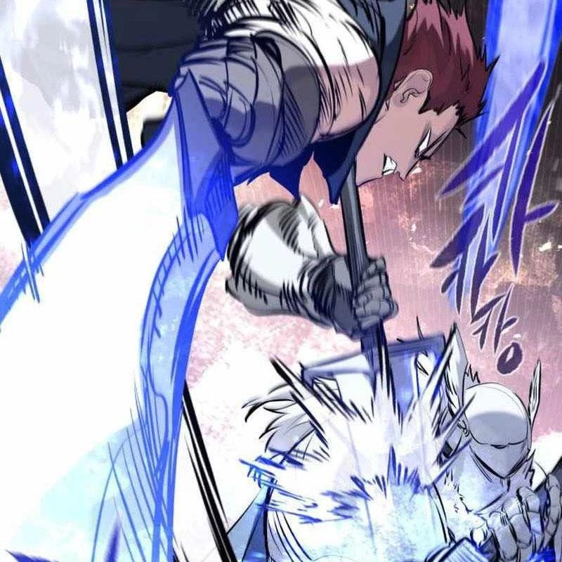 Mỗi Lính Đánh Thuê Trở Về Đều Có Một Kế Hoạch Chapter 39 - 22