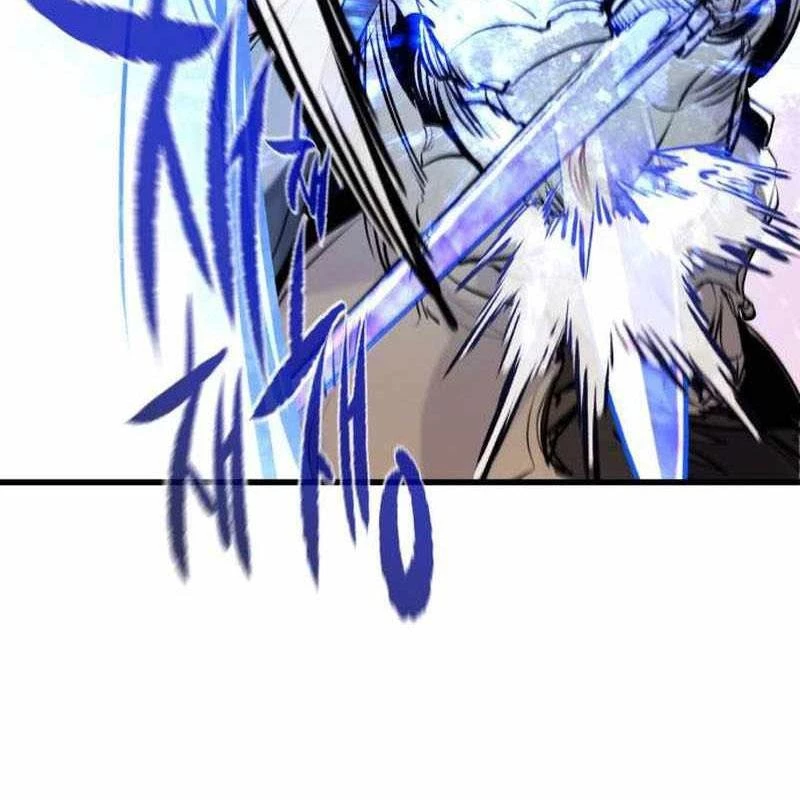 Mỗi Lính Đánh Thuê Trở Về Đều Có Một Kế Hoạch Chapter 39 - 23