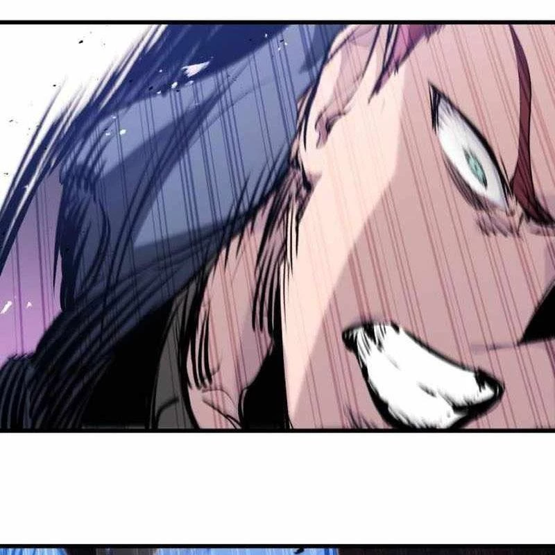 Mỗi Lính Đánh Thuê Trở Về Đều Có Một Kế Hoạch Chapter 39 - 24