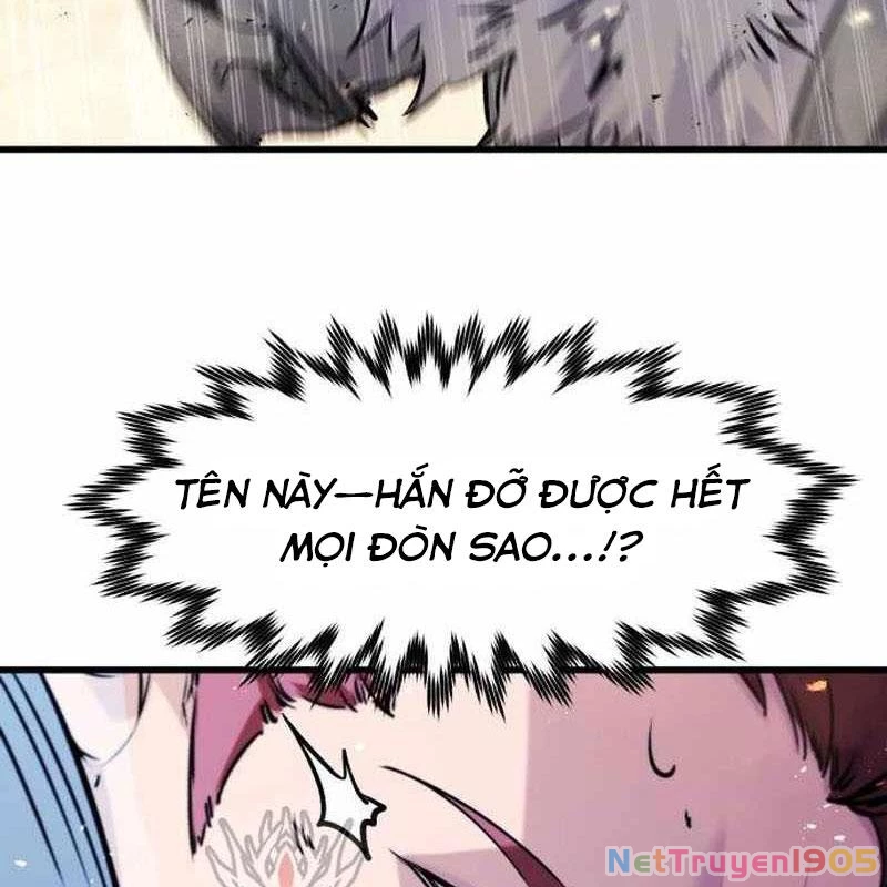 Mỗi Lính Đánh Thuê Trở Về Đều Có Một Kế Hoạch Chapter 39 - 27