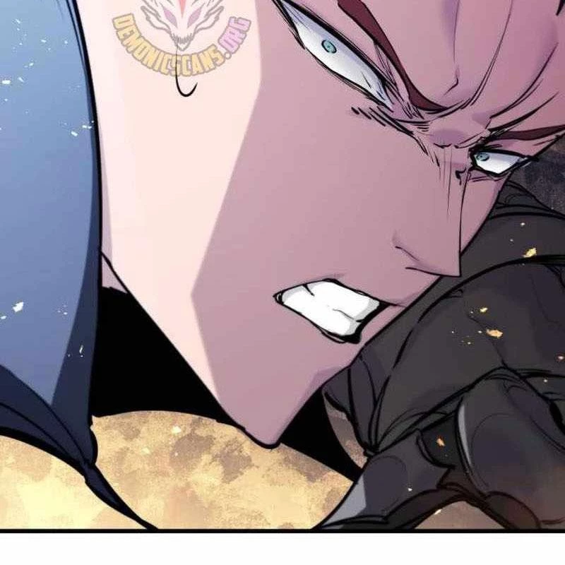 Mỗi Lính Đánh Thuê Trở Về Đều Có Một Kế Hoạch Chapter 39 - 28