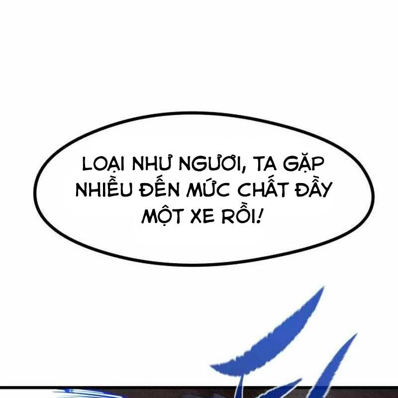 Mỗi Lính Đánh Thuê Trở Về Đều Có Một Kế Hoạch Chapter 39 - 29
