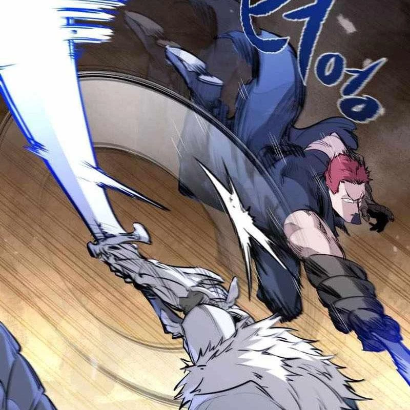 Mỗi Lính Đánh Thuê Trở Về Đều Có Một Kế Hoạch Chapter 39 - 30