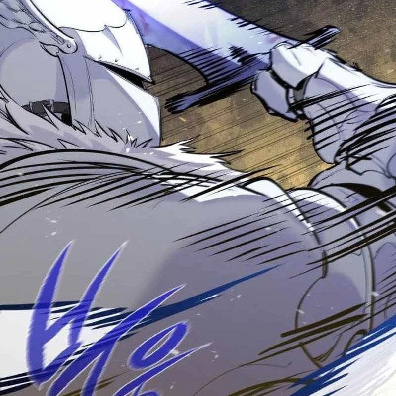 Mỗi Lính Đánh Thuê Trở Về Đều Có Một Kế Hoạch Chapter 39 - 32