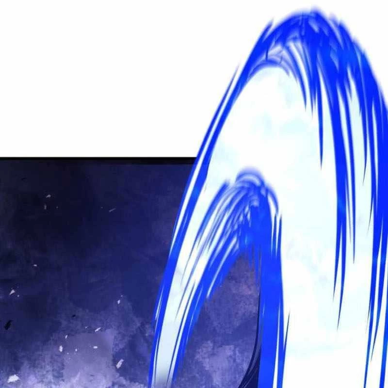 Mỗi Lính Đánh Thuê Trở Về Đều Có Một Kế Hoạch Chapter 39 - 34