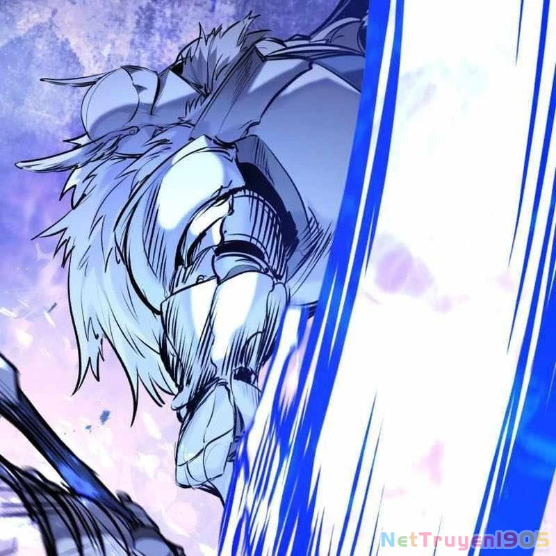 Mỗi Lính Đánh Thuê Trở Về Đều Có Một Kế Hoạch Chapter 39 - 35