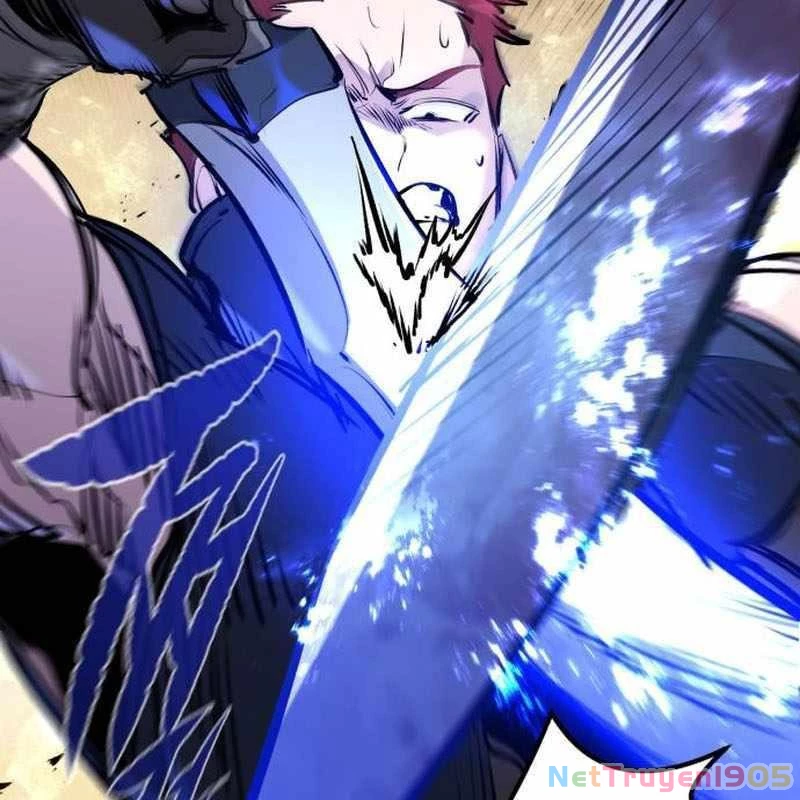 Mỗi Lính Đánh Thuê Trở Về Đều Có Một Kế Hoạch Chapter 39 - 39