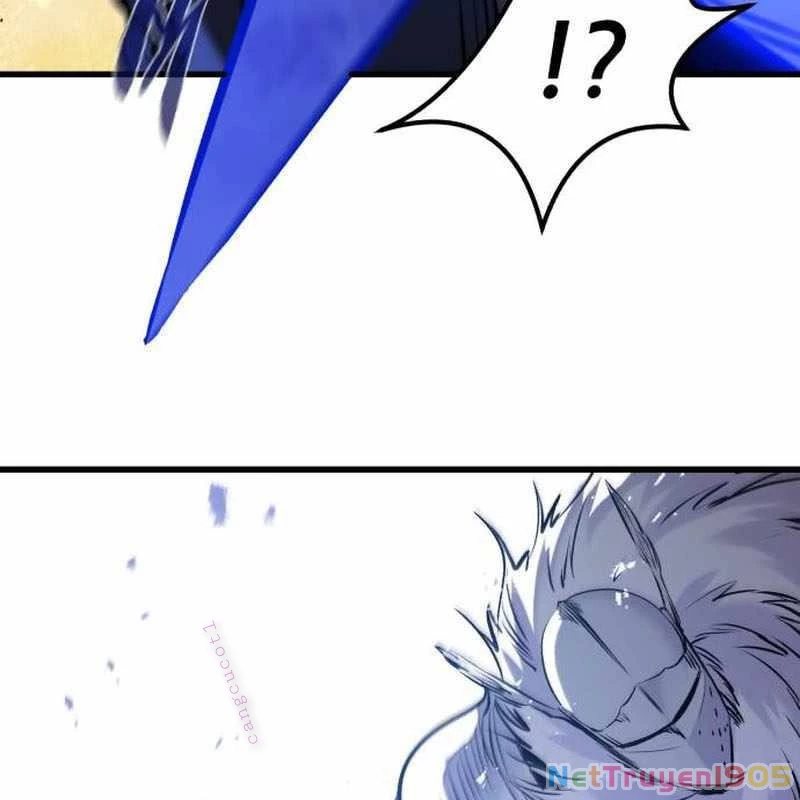 Mỗi Lính Đánh Thuê Trở Về Đều Có Một Kế Hoạch Chapter 39 - 40