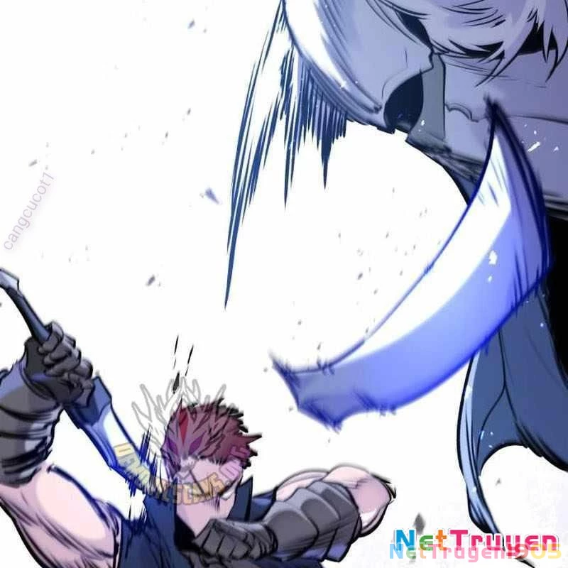 Mỗi Lính Đánh Thuê Trở Về Đều Có Một Kế Hoạch Chapter 39 - 41