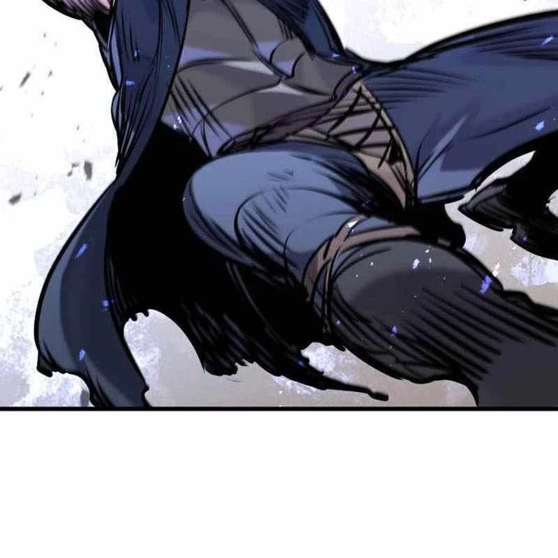 Mỗi Lính Đánh Thuê Trở Về Đều Có Một Kế Hoạch Chapter 39 - 42