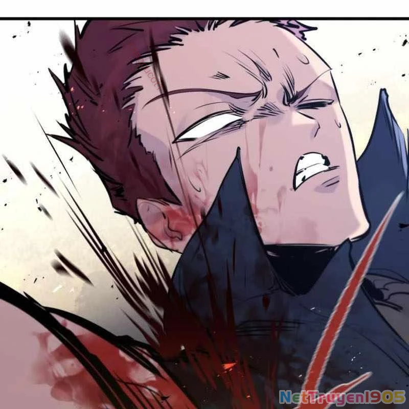 Mỗi Lính Đánh Thuê Trở Về Đều Có Một Kế Hoạch Chapter 39 - 43