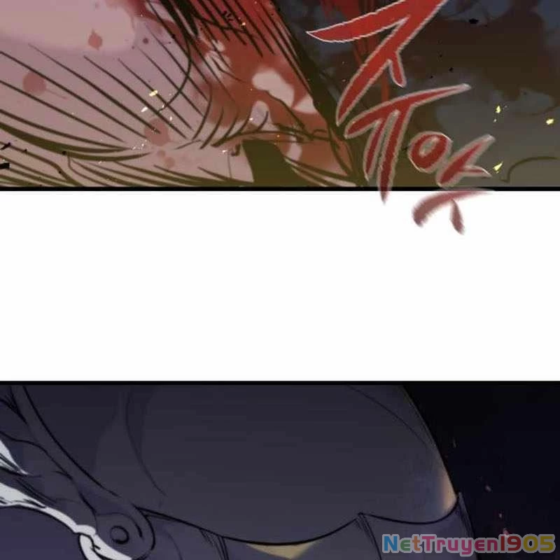 Mỗi Lính Đánh Thuê Trở Về Đều Có Một Kế Hoạch Chapter 39 - 44