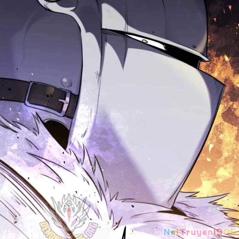 Mỗi Lính Đánh Thuê Trở Về Đều Có Một Kế Hoạch Chapter 39 - 45