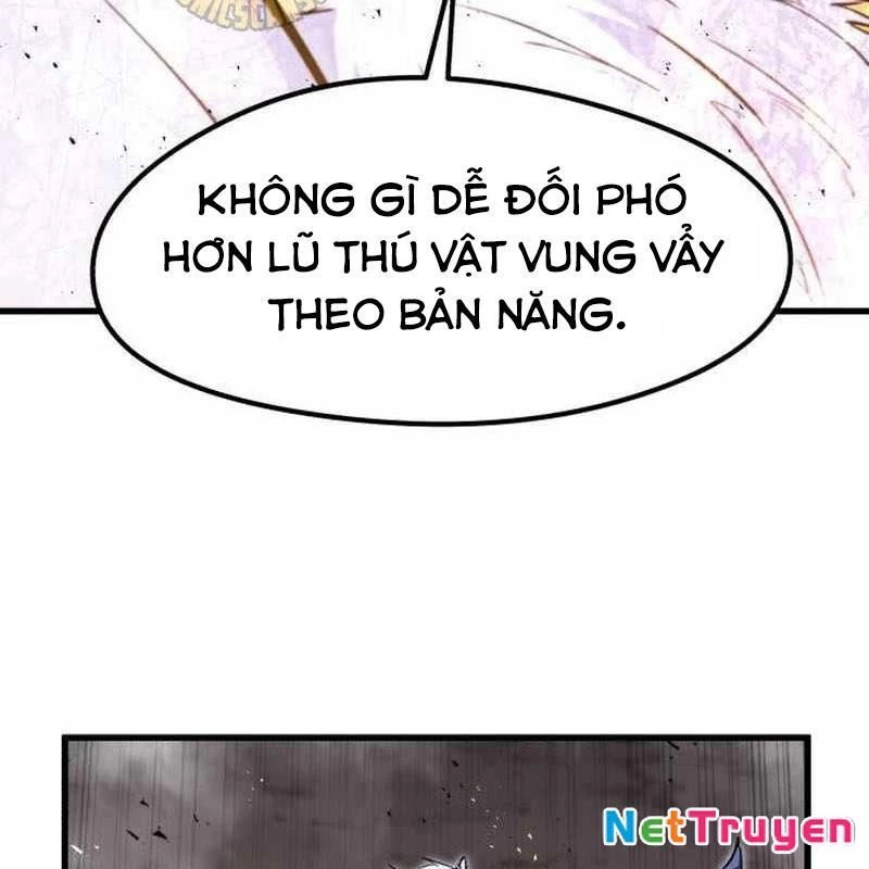Mỗi Lính Đánh Thuê Trở Về Đều Có Một Kế Hoạch Chapter 39 - 46