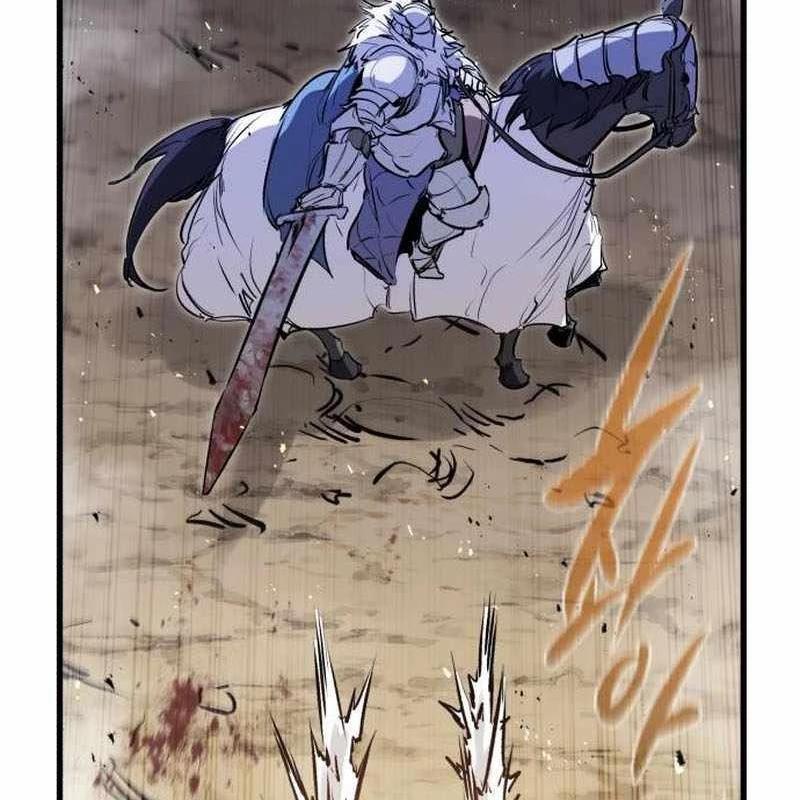 Mỗi Lính Đánh Thuê Trở Về Đều Có Một Kế Hoạch Chapter 39 - 47