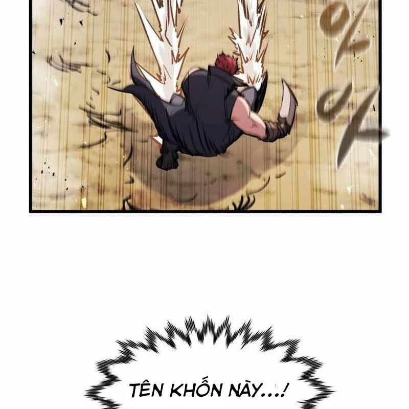 Mỗi Lính Đánh Thuê Trở Về Đều Có Một Kế Hoạch Chapter 39 - 48