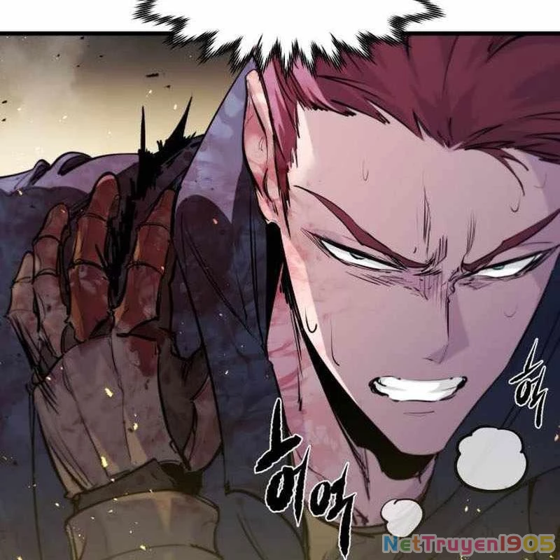 Mỗi Lính Đánh Thuê Trở Về Đều Có Một Kế Hoạch Chapter 39 - 49