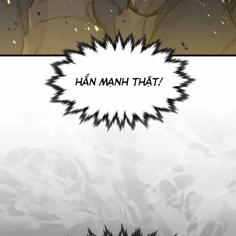 Mỗi Lính Đánh Thuê Trở Về Đều Có Một Kế Hoạch Chapter 39 - 50