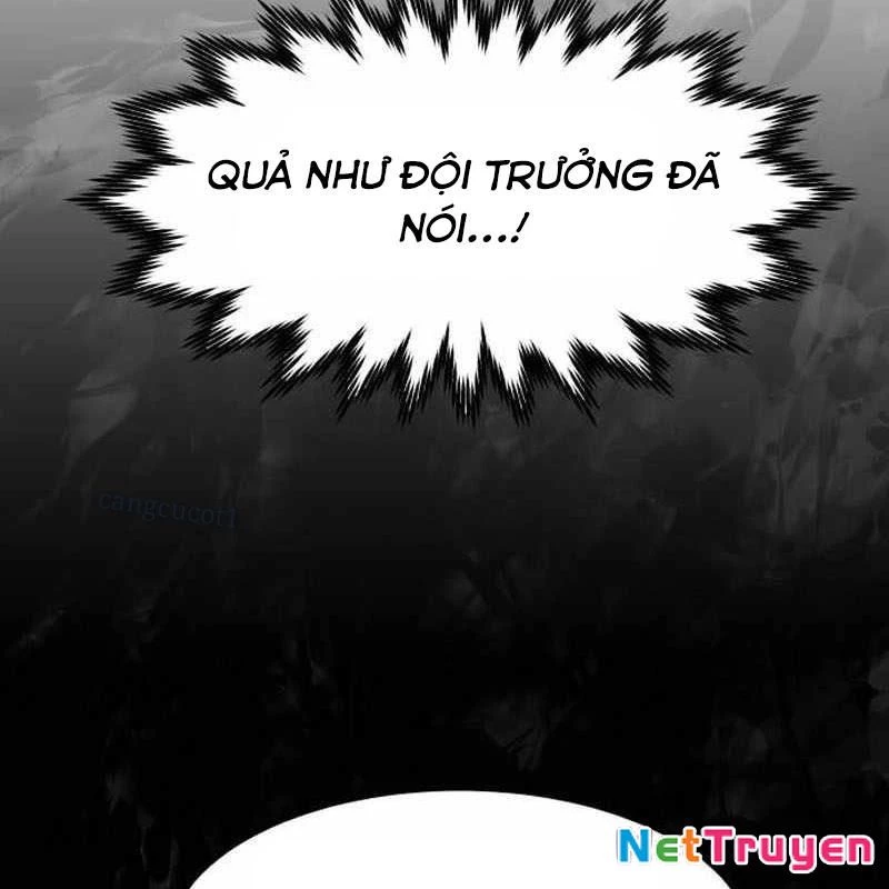 Mỗi Lính Đánh Thuê Trở Về Đều Có Một Kế Hoạch Chapter 39 - 51
