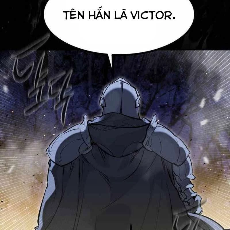 Mỗi Lính Đánh Thuê Trở Về Đều Có Một Kế Hoạch Chapter 39 - 52