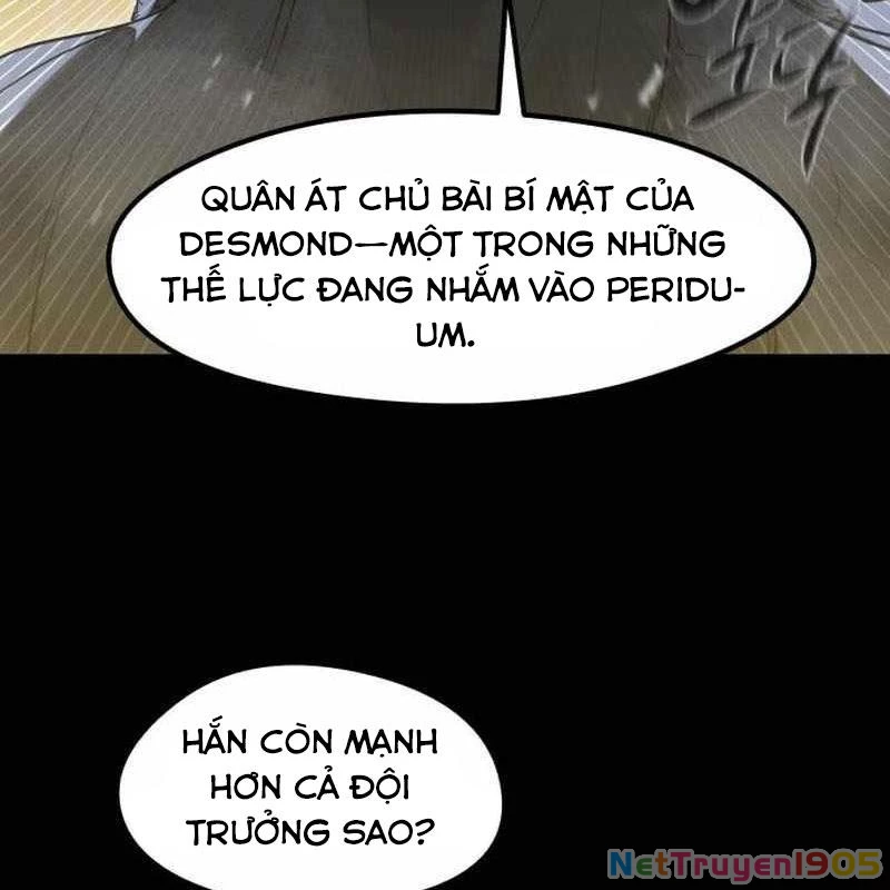 Mỗi Lính Đánh Thuê Trở Về Đều Có Một Kế Hoạch Chapter 39 - 53