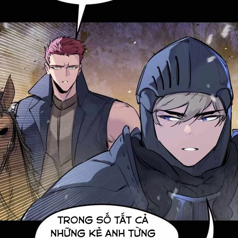 Mỗi Lính Đánh Thuê Trở Về Đều Có Một Kế Hoạch Chapter 39 - 54