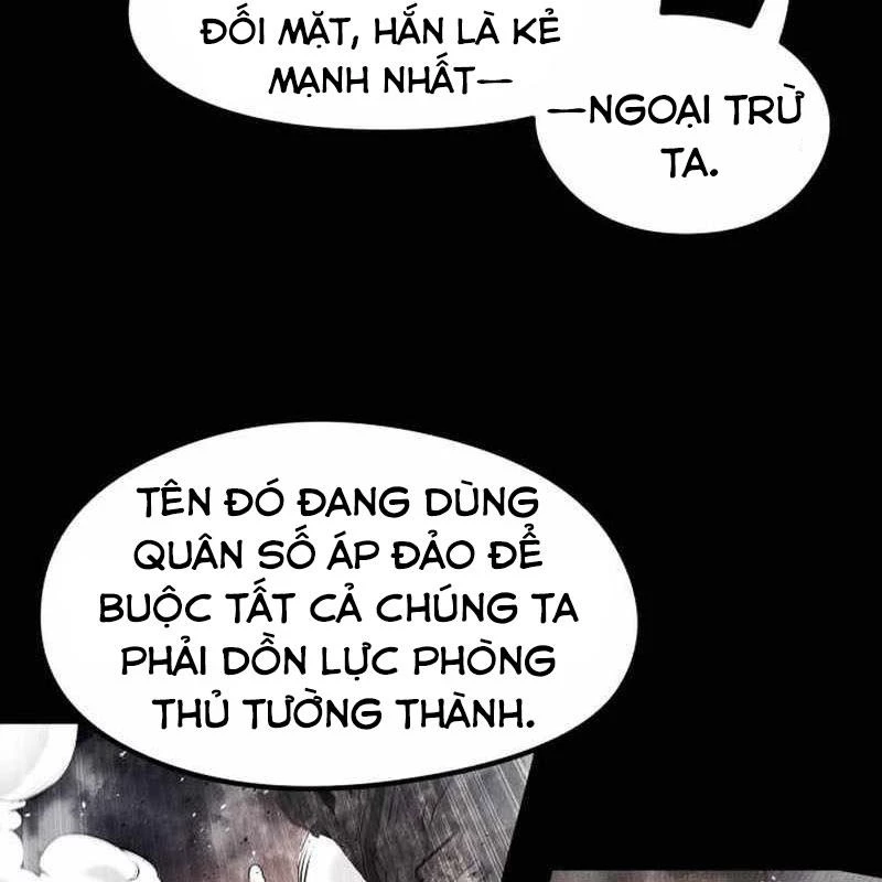 Mỗi Lính Đánh Thuê Trở Về Đều Có Một Kế Hoạch Chapter 39 - 55