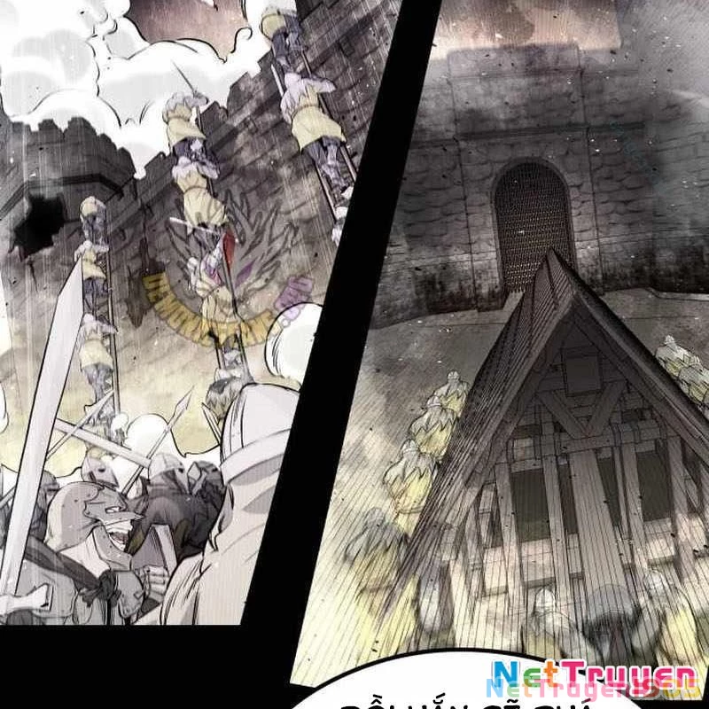 Mỗi Lính Đánh Thuê Trở Về Đều Có Một Kế Hoạch Chapter 39 - 56