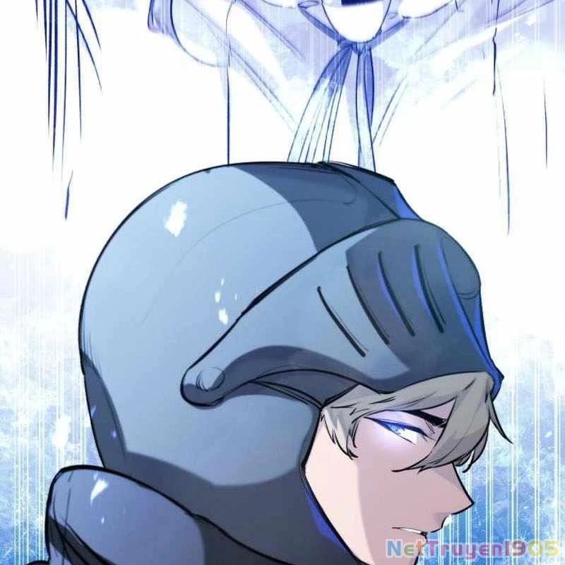 Mỗi Lính Đánh Thuê Trở Về Đều Có Một Kế Hoạch Chapter 39 - 59