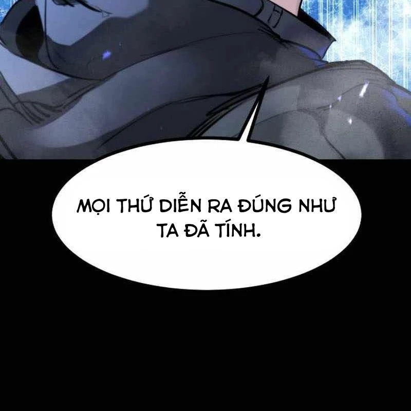 Mỗi Lính Đánh Thuê Trở Về Đều Có Một Kế Hoạch Chapter 39 - 60