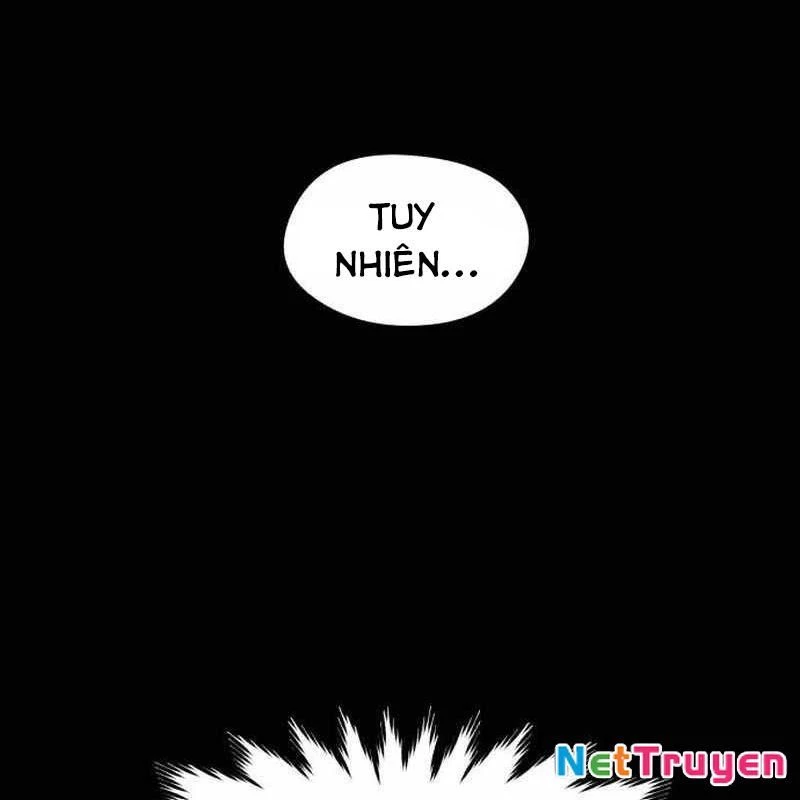 Mỗi Lính Đánh Thuê Trở Về Đều Có Một Kế Hoạch Chapter 39 - 61