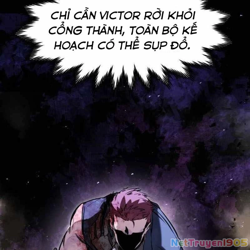 Mỗi Lính Đánh Thuê Trở Về Đều Có Một Kế Hoạch Chapter 39 - 62