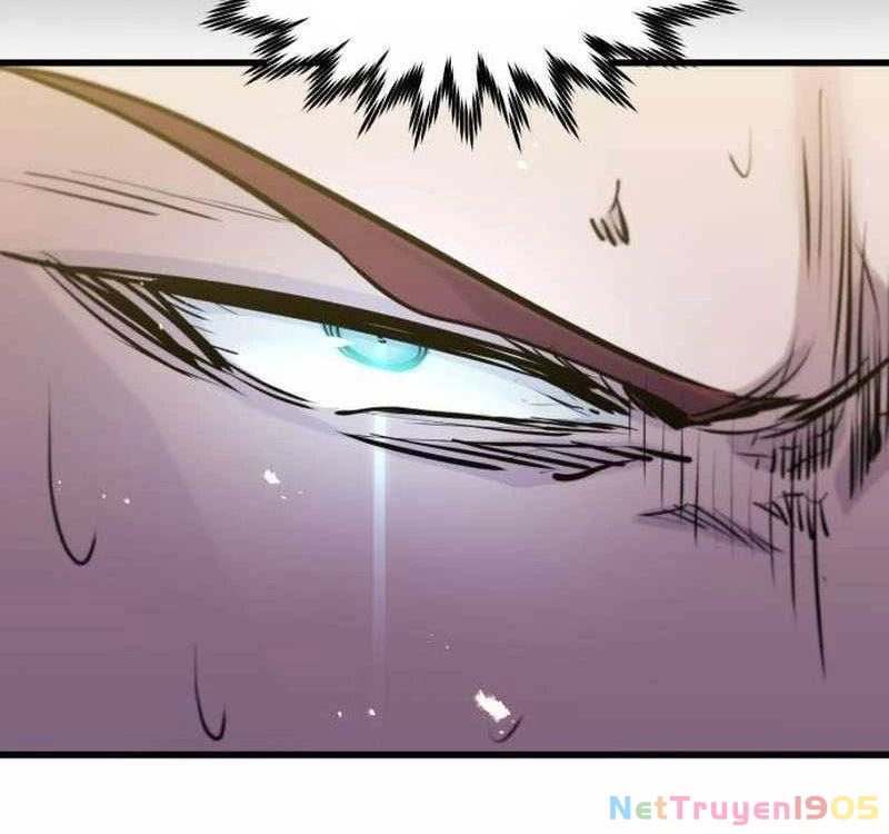 Mỗi Lính Đánh Thuê Trở Về Đều Có Một Kế Hoạch Chapter 39 - 65
