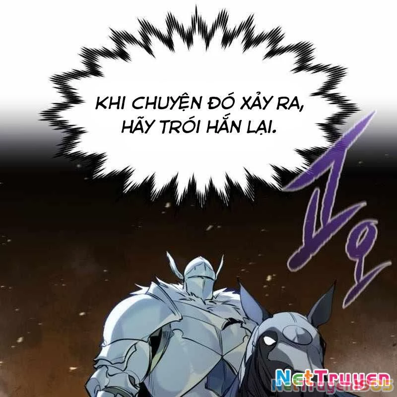 Mỗi Lính Đánh Thuê Trở Về Đều Có Một Kế Hoạch Chapter 39 - 66
