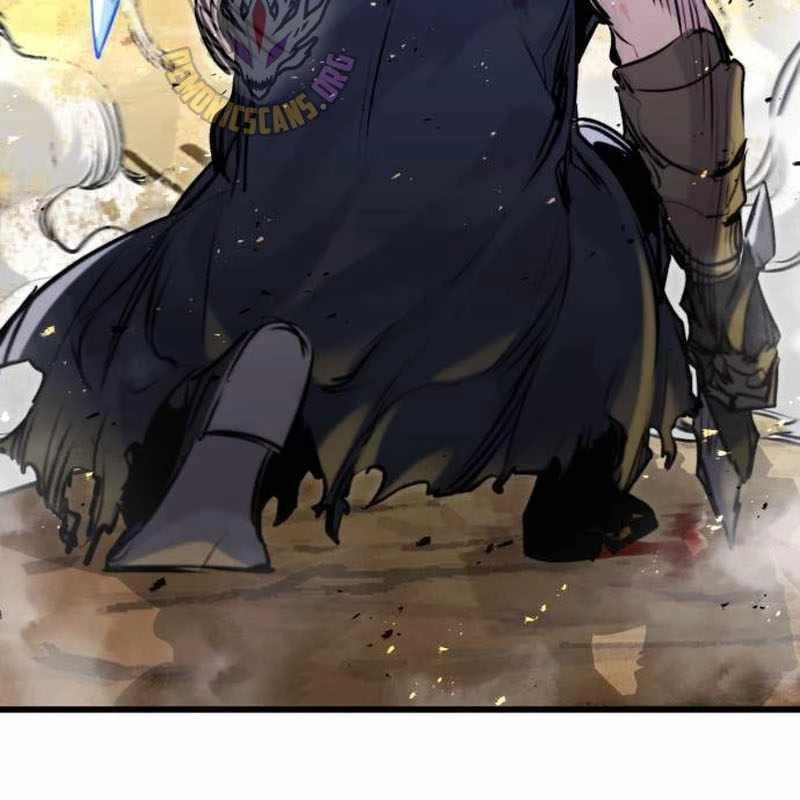 Mỗi Lính Đánh Thuê Trở Về Đều Có Một Kế Hoạch Chapter 39 - 68