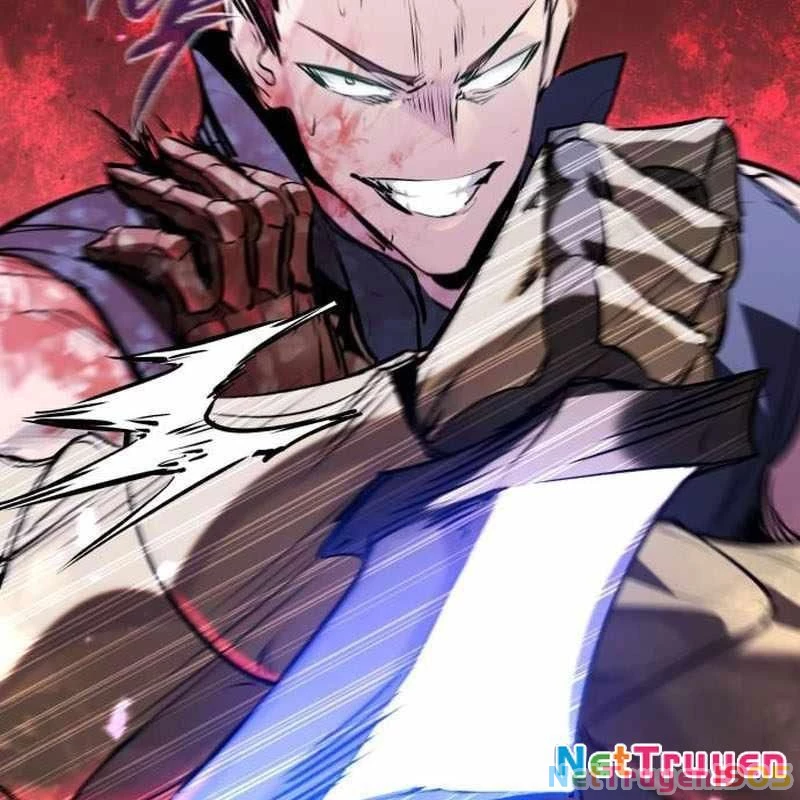 Mỗi Lính Đánh Thuê Trở Về Đều Có Một Kế Hoạch Chapter 39 - 71