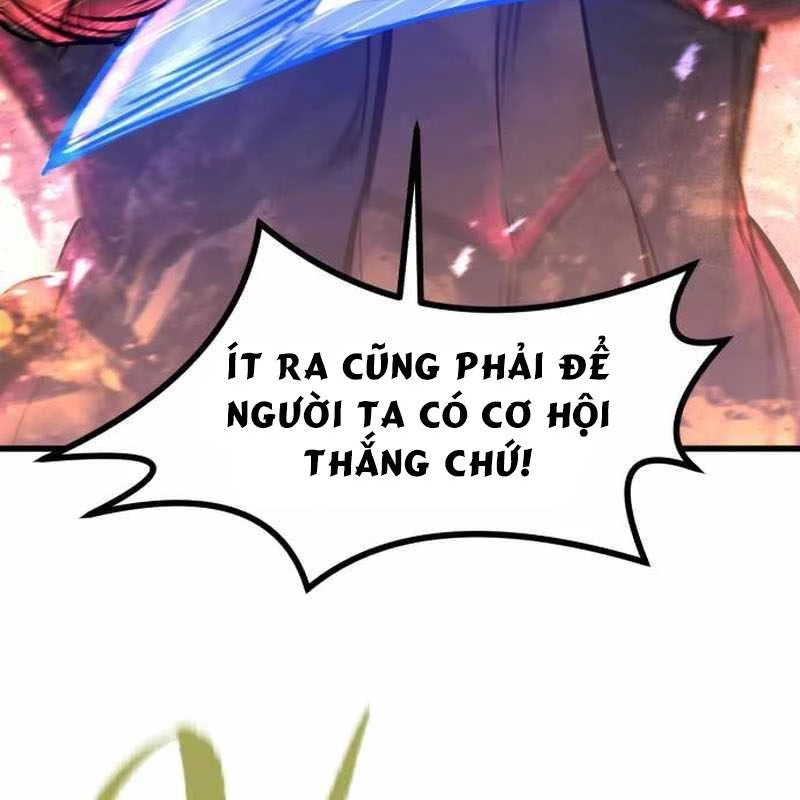 Mỗi Lính Đánh Thuê Trở Về Đều Có Một Kế Hoạch Chapter 39 - 72