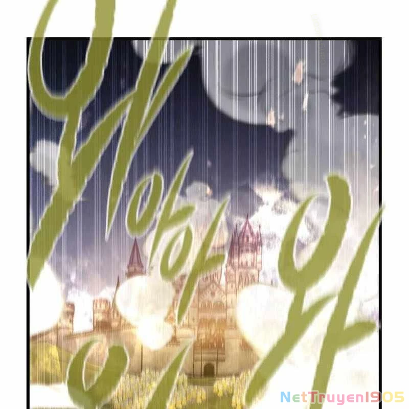 Mỗi Lính Đánh Thuê Trở Về Đều Có Một Kế Hoạch Chapter 39 - 73