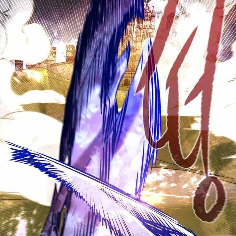 Mỗi Lính Đánh Thuê Trở Về Đều Có Một Kế Hoạch Chapter 39 - 75