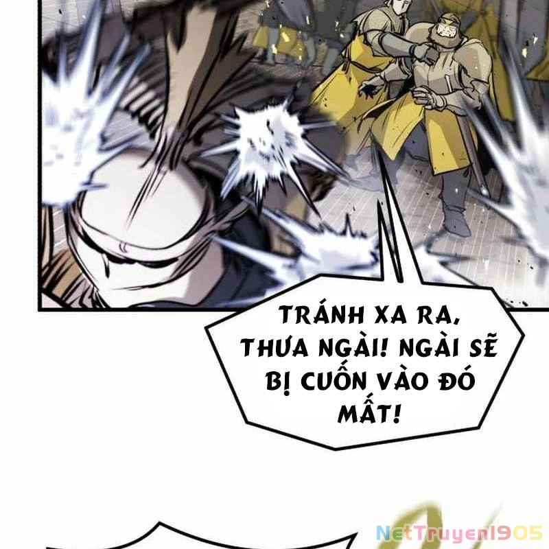 Mỗi Lính Đánh Thuê Trở Về Đều Có Một Kế Hoạch Chapter 39 - 80