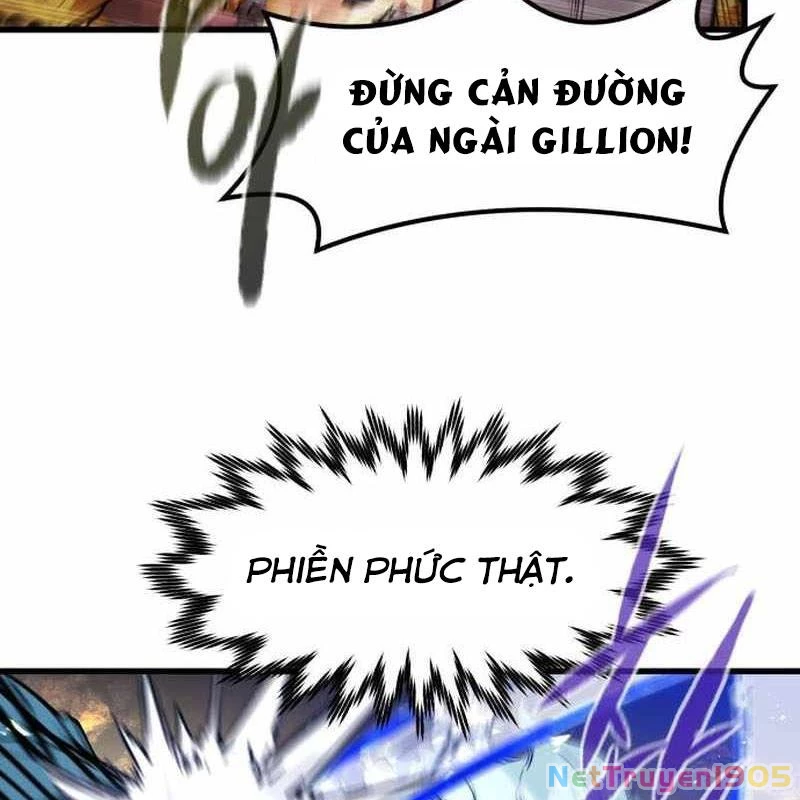 Mỗi Lính Đánh Thuê Trở Về Đều Có Một Kế Hoạch Chapter 39 - 82