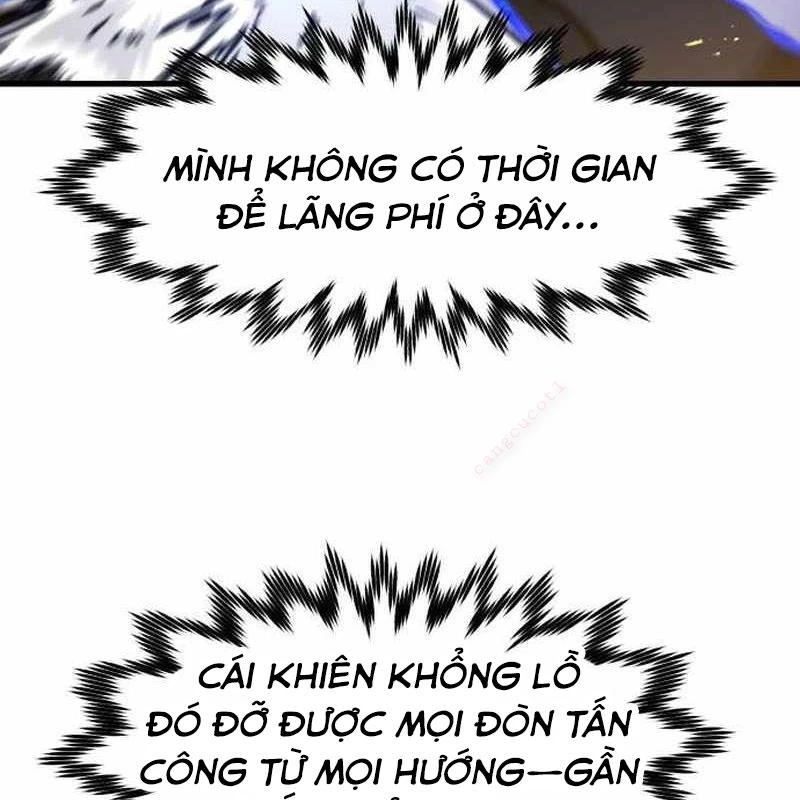 Mỗi Lính Đánh Thuê Trở Về Đều Có Một Kế Hoạch Chapter 39 - 84
