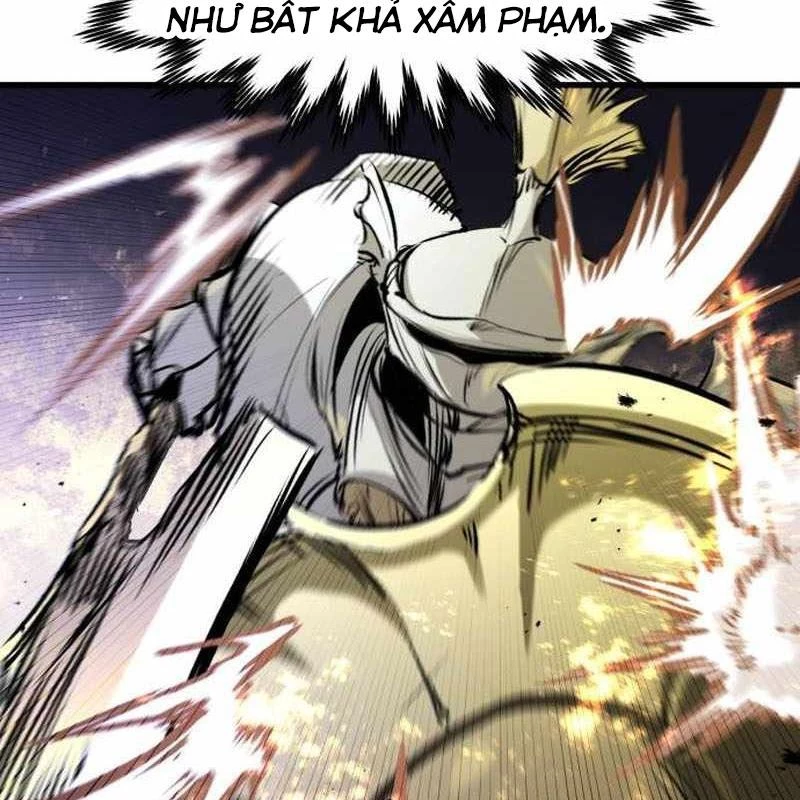Mỗi Lính Đánh Thuê Trở Về Đều Có Một Kế Hoạch Chapter 39 - 85
