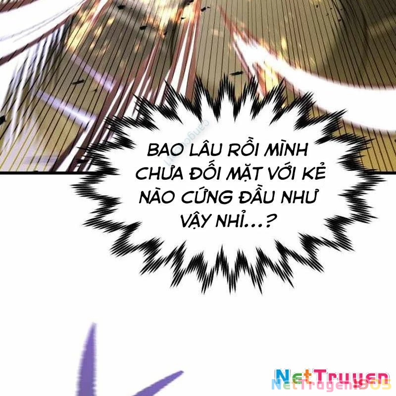 Mỗi Lính Đánh Thuê Trở Về Đều Có Một Kế Hoạch Chapter 39 - 86