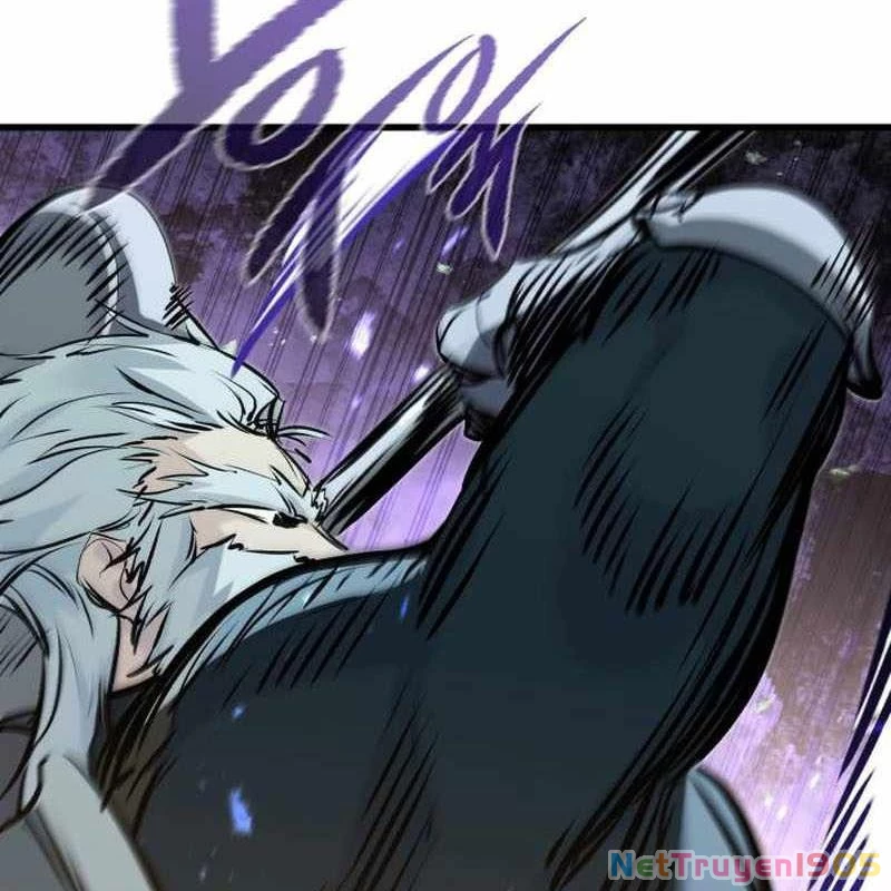 Mỗi Lính Đánh Thuê Trở Về Đều Có Một Kế Hoạch Chapter 39 - 87