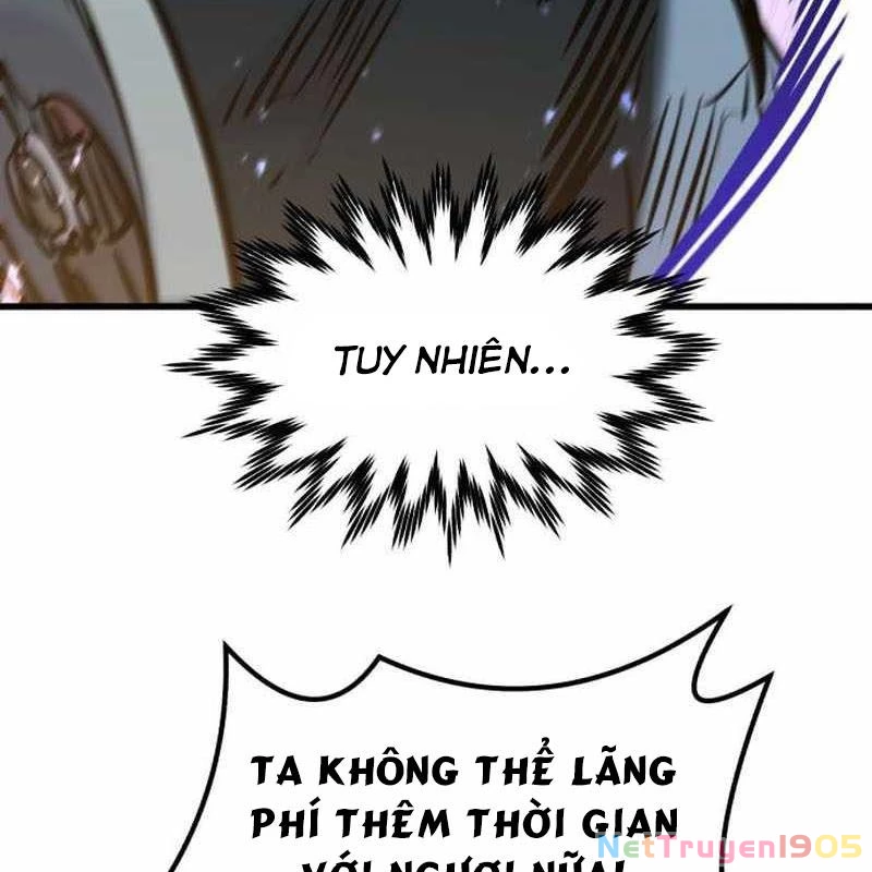 Mỗi Lính Đánh Thuê Trở Về Đều Có Một Kế Hoạch Chapter 39 - 88