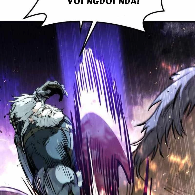 Mỗi Lính Đánh Thuê Trở Về Đều Có Một Kế Hoạch Chapter 39 - 89