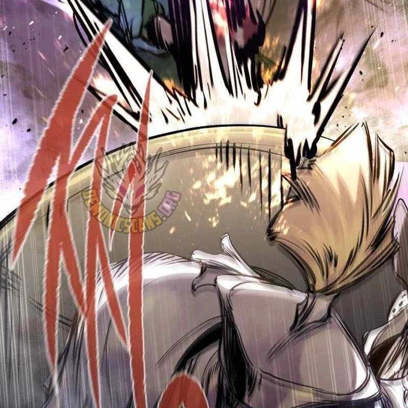 Mỗi Lính Đánh Thuê Trở Về Đều Có Một Kế Hoạch Chapter 39 - 90