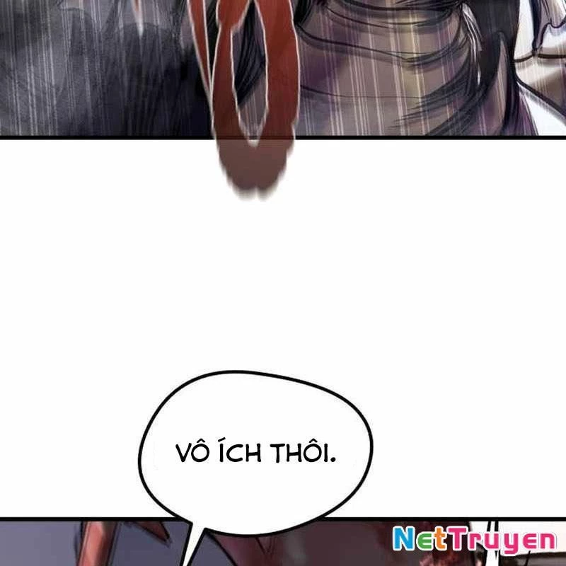 Mỗi Lính Đánh Thuê Trở Về Đều Có Một Kế Hoạch Chapter 39 - 91