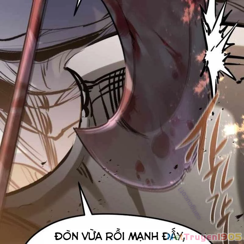 Mỗi Lính Đánh Thuê Trở Về Đều Có Một Kế Hoạch Chapter 39 - 92